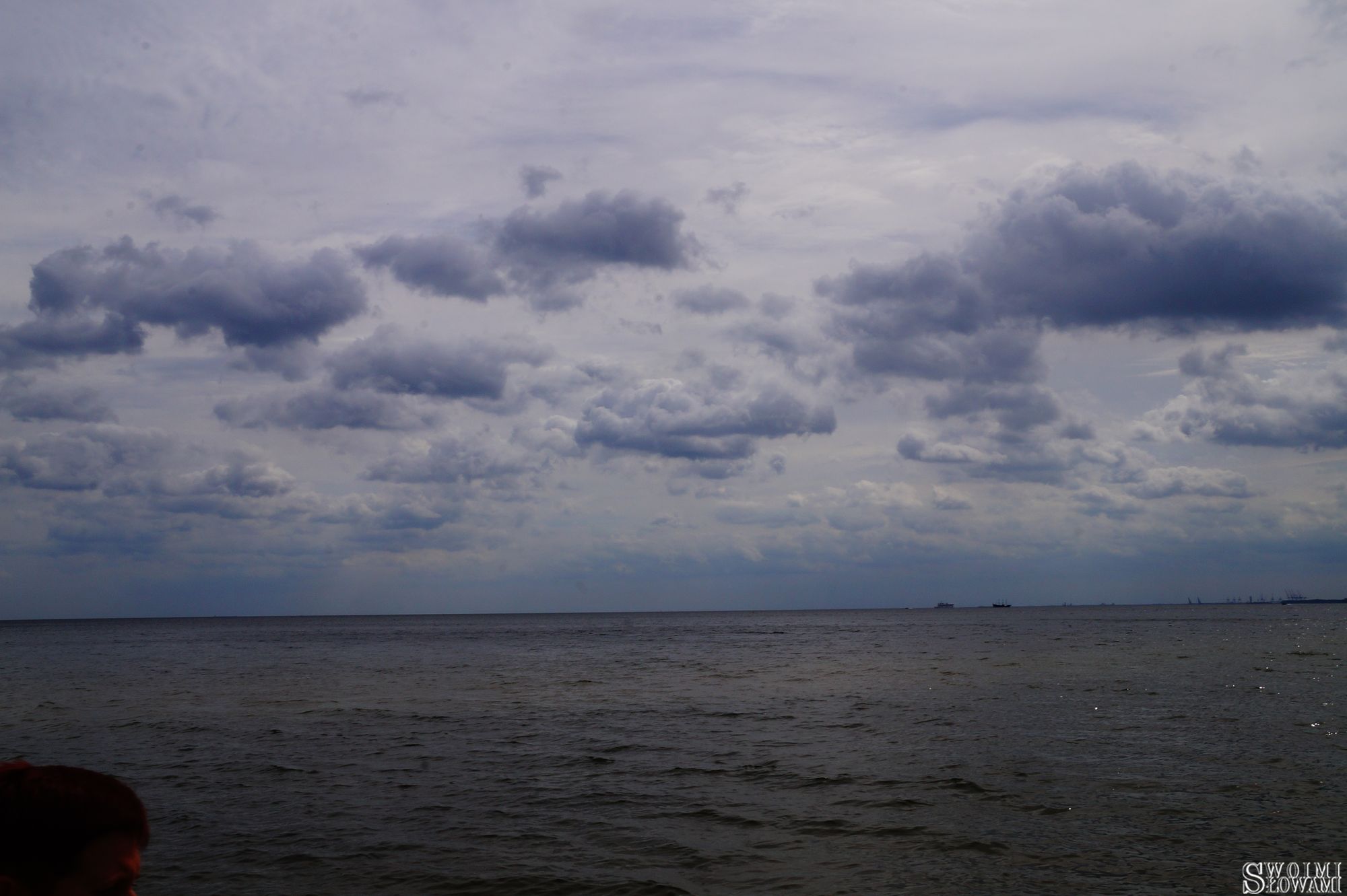 Sopot 58.jpg